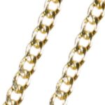 Collar de nido