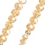 Collar de nido