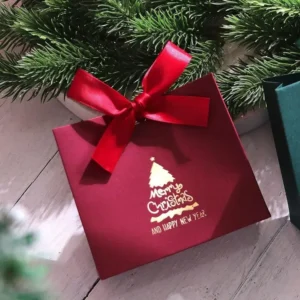 R-24-00001_6 Bolsa de regalo navideña