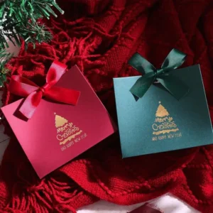 R-24-00001_9 Bolsa de regalo navideña