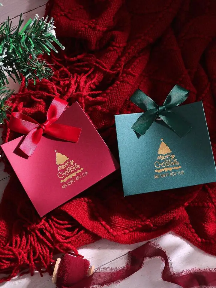 R-24-00001_9 Bolsa de regalo navideña